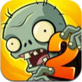 植物大战僵尸2摩登世界最新版本