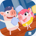 猪猪公寓2.0官方正版游戏