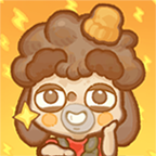 乌冬的旅店破解版无限饼干版