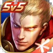 王者荣耀国服版免费下载手机版