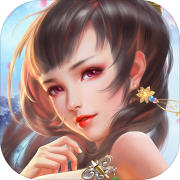 妖姬OL无限资源特别版下载