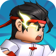 塔防精灵免广告版