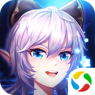 碧空战纪艾希之心手游