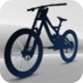 Bike 3D Configurator中文版最新版2023