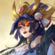 乱世群英传无限金币mod版