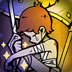 佣兵小镇去广告手机版