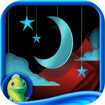 谜画之塔安卓版