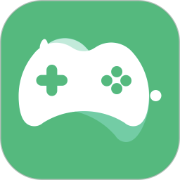 小马模拟器tv电视版apk大屏版