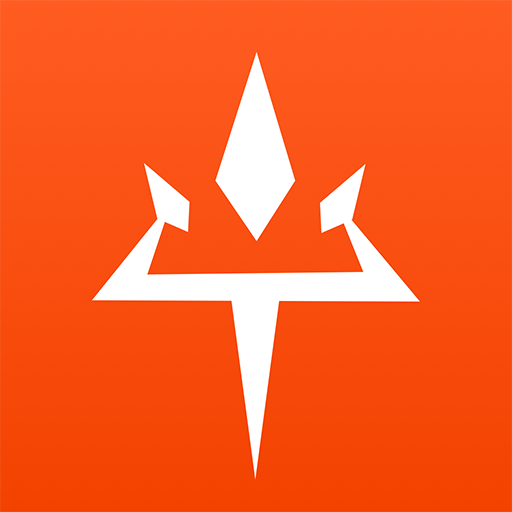 口袋图鉴app最新版