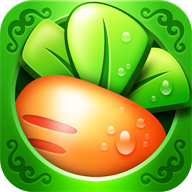 保卫萝卜内购破解版