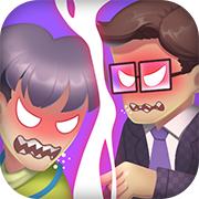 奸商模拟器免广告破解版