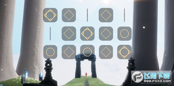 skymusic屁琴人声乐器app