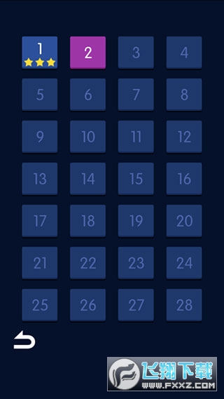砖块破坏者官方正版最新版
