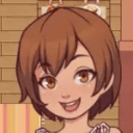 我的乡村日常生活汉化版最新版