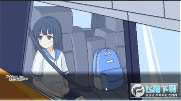 寻找夏日的宝物下载最新版