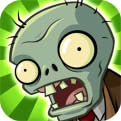 植物大战僵尸tat手游