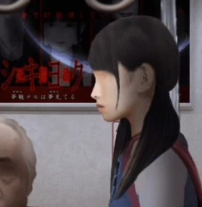 翌日幽暗的殡葬电车汉化版