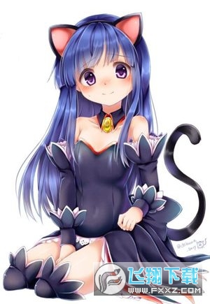 Onnanoko5汉化版手机版