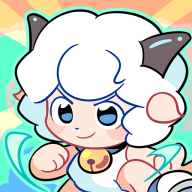 喜羊羊与灰太狼奇妙之旅无限金币版最新版