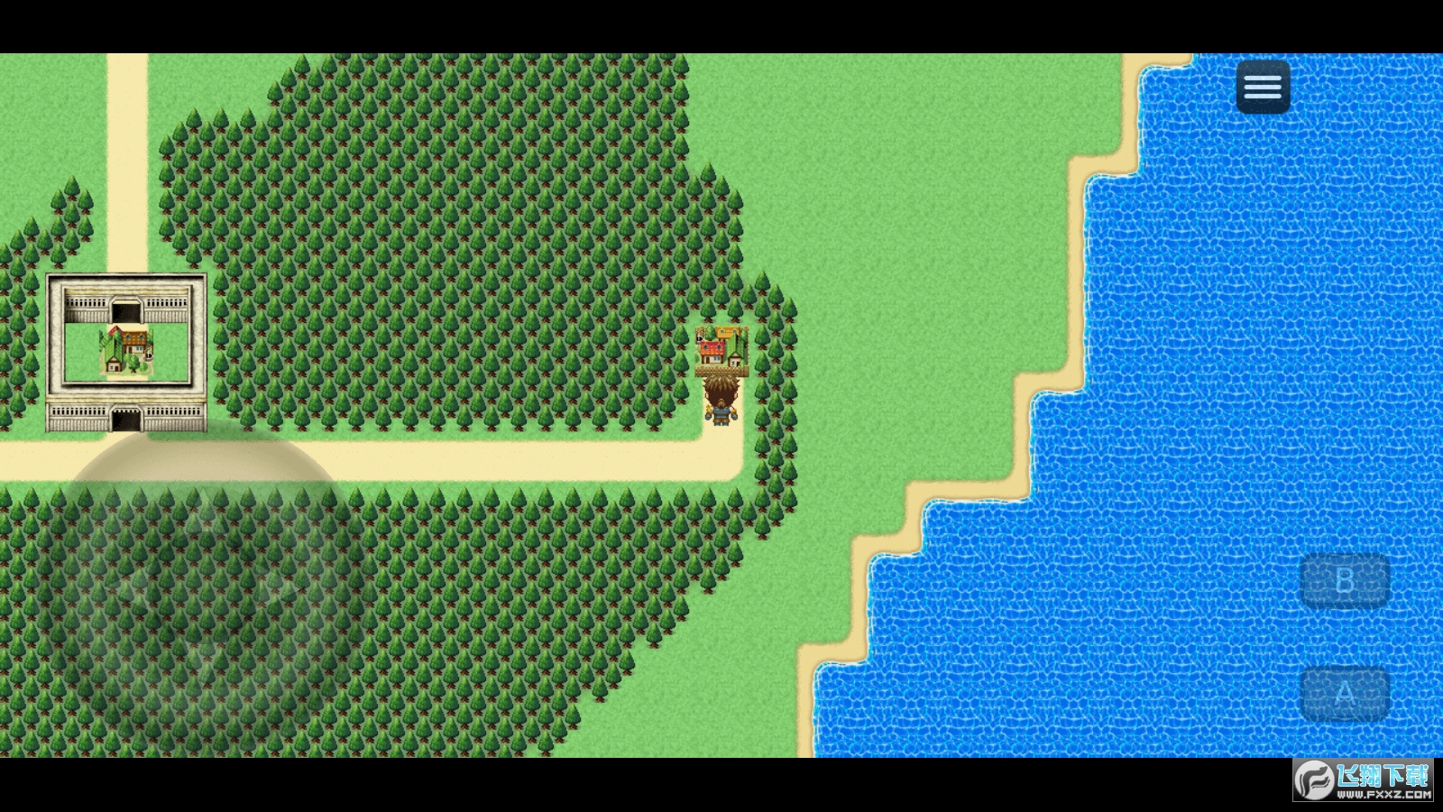 吞天食地666破解版手机版