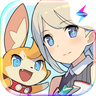 世界弹射物语无限资源版最新2023官方