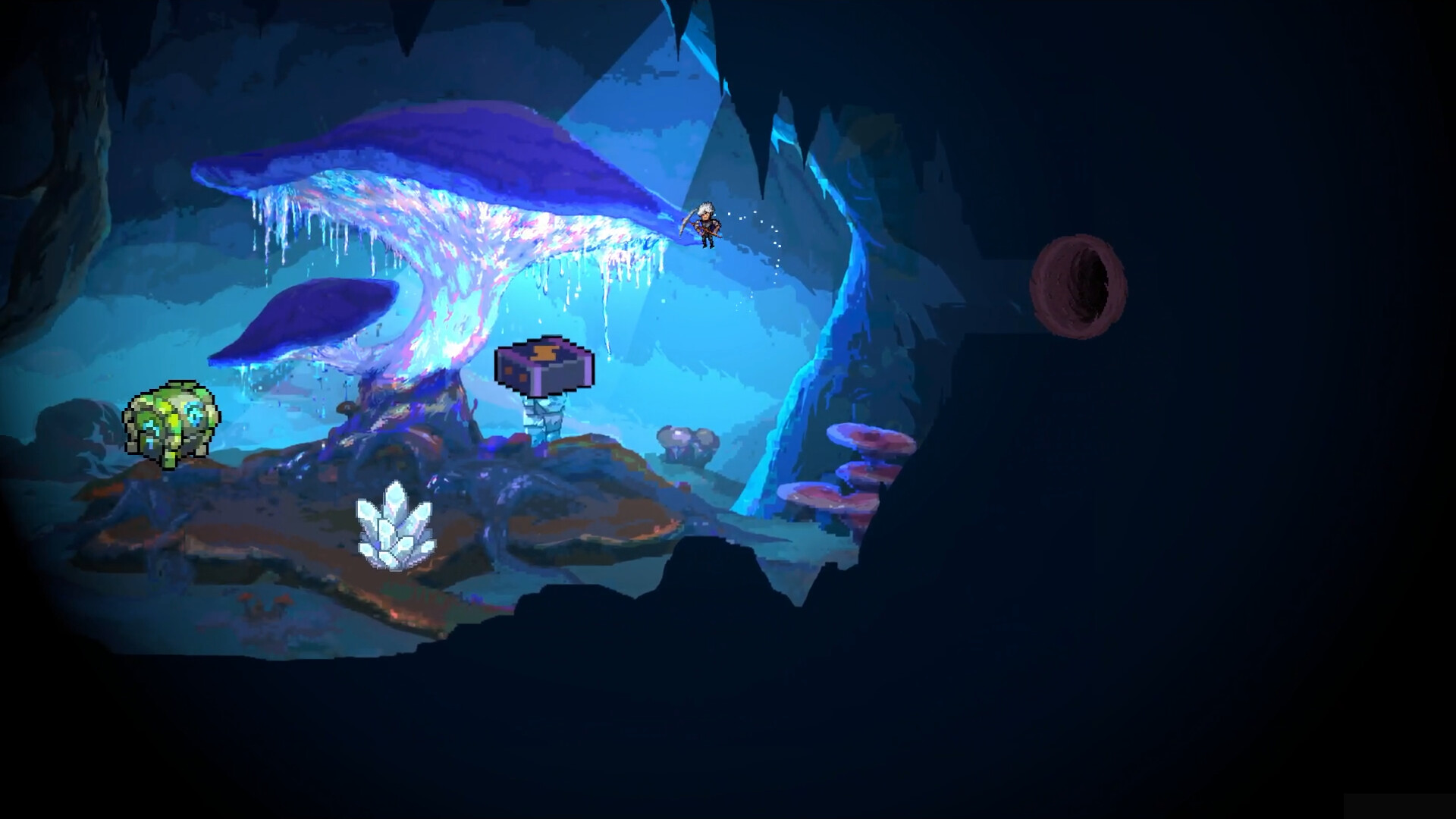 前哨站3免广告无限钻石版