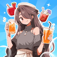 米琪果汁店2免广告最新版