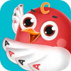 赤壁打滚游戏手机版