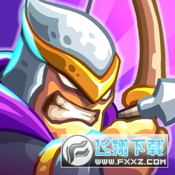 王国保卫战5内置修改器MOD全英雄