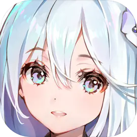 星落手游安卓正式版