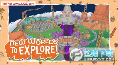 画个火柴人3破解版