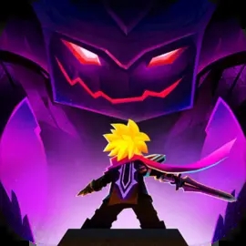 点杀泰坦2无限内购破解版