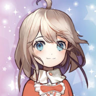 千年少女免广告单机版