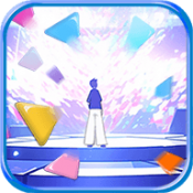 智力大冲关游戏赚钱版