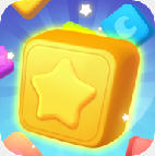 疯狂消星星红包提现游戏