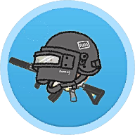 殇痕画质助手免费版安卓版