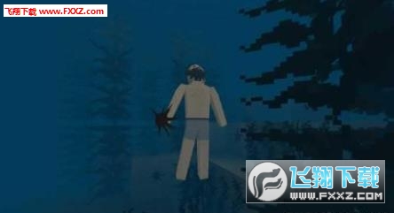 生存战争2.2扩展版远古之旅