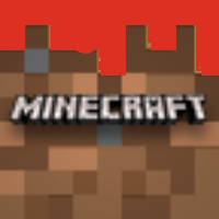 我的世界恐怖版本下载最新版(Minecraft hell edition)