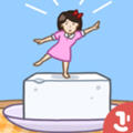 豆腐女孩全皮肤免费解锁版