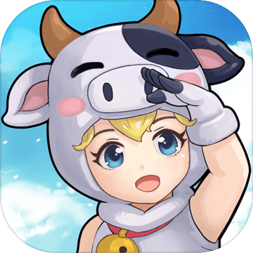 悠长假期官方版