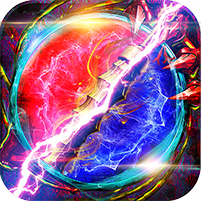 雷霆传奇海量版