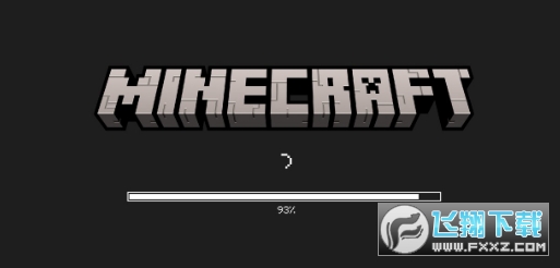 我的世界恐怖版本下载最新版(Minecraft hell edition)