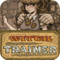 witch trainer官方版