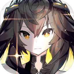 交错战线反和谐补丁