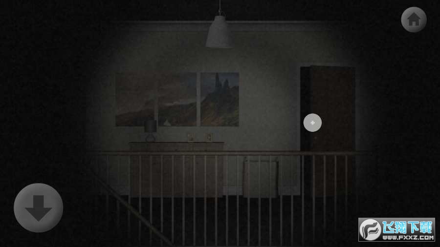 Cold Call(冒然来电手游安卓版)