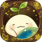 Mandora(拔拔蔓陀萝汉化最新版)