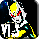 奥特曼激斗传1.3无敌版解锁赛罗