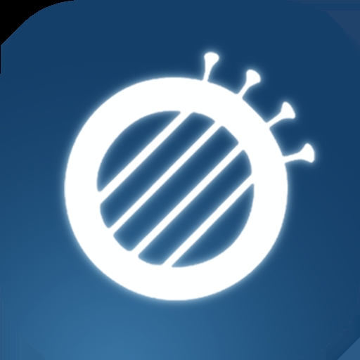 skymusic屁琴安卓最新版2025