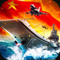 超级舰队免购版