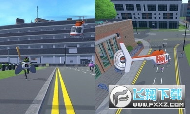 神奇青蛙v2(带数据包)